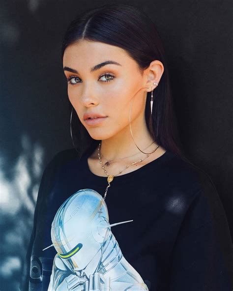 6,746 Madison Beer Photos & High Res Pictures